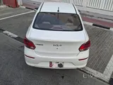 Kia Pegas 2022 Personally used and very clean,